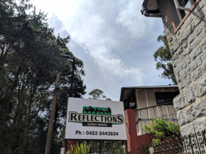 Reflections Guest House